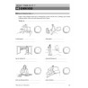 9782849260982 - L ANGLAIS AU CM2 + CD