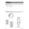 9782849260982 - L ANGLAIS AU CM2 + CD