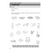 9782849260982 - L ANGLAIS AU CM2 + CD