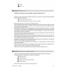 9782849260982 - L ANGLAIS AU CM2 + CD