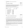 9782849260982 - L ANGLAIS AU CM2 + CD