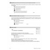 9782849260982 - L ANGLAIS AU CM2 + CD