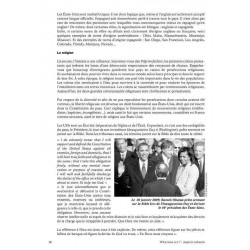 9782849260982 - L ANGLAIS AU CM2 + CD