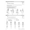 9782849260982 - L ANGLAIS AU CM2 + CD