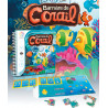 5414301522164 - BARRIÈRE DE CORAIL