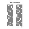 9782909557649 - CALCUL MENTAL AU CM