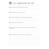 9782849260272 - LECTURES CYCLE 3