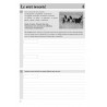 9782849260050 - EXPRESSION ECRITE CYCLE 3