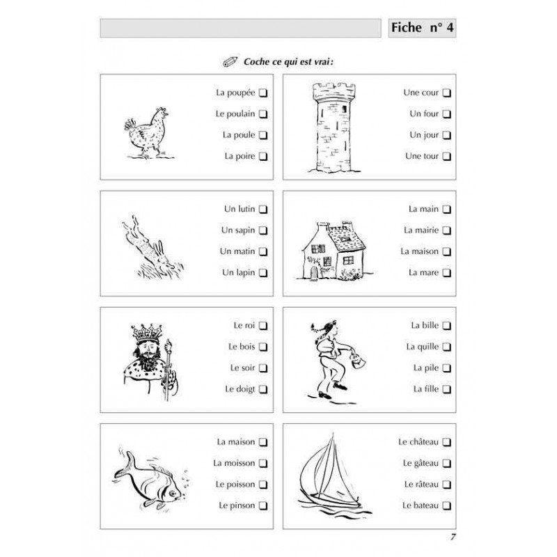 9782909557700 - LECTURES RAPIDES
