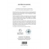 9782849264201 - DICTÉES DU MONDE CYCLE 3