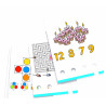 4010168256283 - LOGICASE STARTER SET 6+