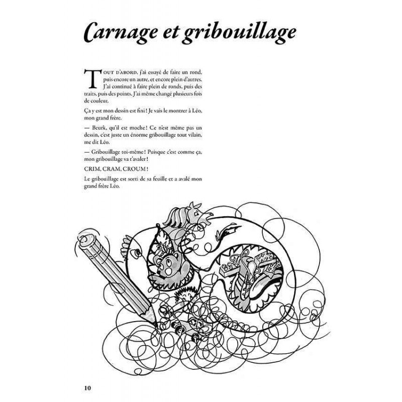 9782849263099 - HISTOIRES POUR MIEUX VIVRE ENSEMBLE CYCLE 3