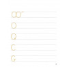 9782849265406 - MON CAHIER DE GRAPHISME GRANDE SECTION