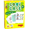 4010168256313 - LOGICASE EXTENSION 5+ PIRATES