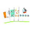 4010168256313 - LOGICASE EXTENSION 5+ PIRATES