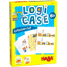 4010168256337 - LOGICASE EXTENSION 6+ CHANTIER DE CONSTRUCTION