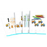 4010168256337 - LOGICASE EXTENSION 6+ CHANTIER DE CONSTRUCTION