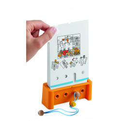 4010168256337 - LOGICASE EXTENSION 6+ CHANTIER DE CONSTRUCTION