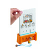 4010168256337 - LOGICASE EXTENSION 6+ CHANTIER DE CONSTRUCTION
