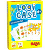 4010168256344 - LOGICASE EXTENSION 6+ NATURE