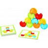 4010168201894 - LES ELEPHANTS CASCADEURS
