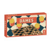 5056297211259 - JEU DE DAMES BOIS