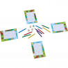 4010168251165 - COLORUS