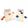 K664260 4