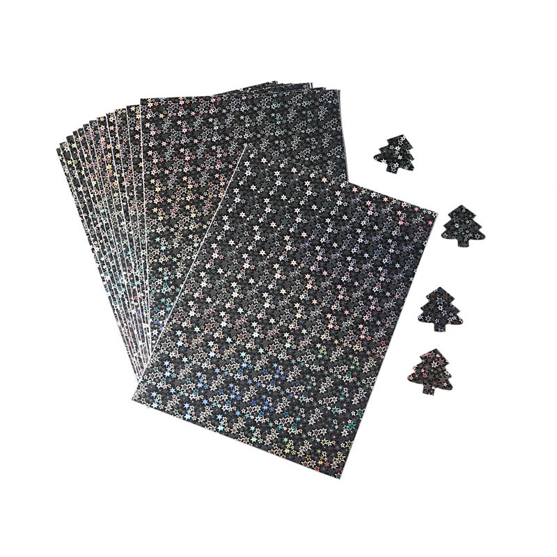 K751215 1