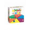 3760032260250 - DINGO DISC