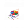 3760032260250 - DINGO DISC
