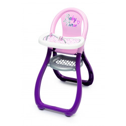 3032162203705 - CHAISE HAUTE