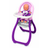 3032162203705 - CHAISE HAUTE