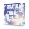 K664379 5
