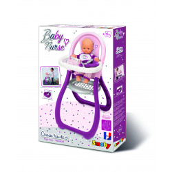 3032162203705 - CHAISE HAUTE