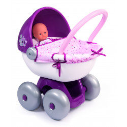 3032162203774 - LANDEAU CALIN