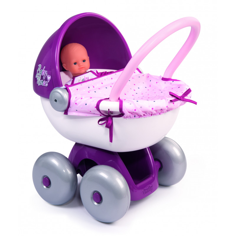 3032162203774 - LANDEAU CALIN