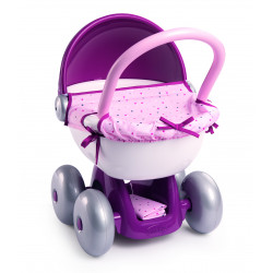 3032162203774 - LANDEAU CALIN