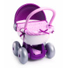 3032162203774 - LANDEAU CALIN