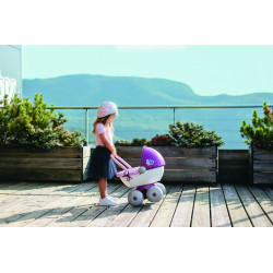 3032162203774 - LANDEAU CALIN