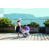 3032162203774 - LANDEAU CALIN