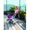 3032162203774 - LANDEAU CALIN
