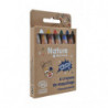 K751307 2