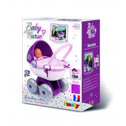 3032162203774 - LANDEAU CALIN
