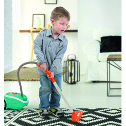 3032163302179 - ASPIRATEUR
