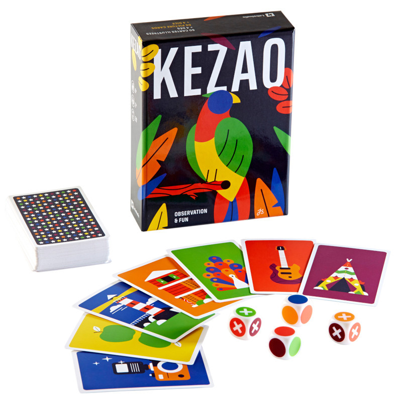 K664395 1