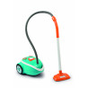 3032163302179 - ASPIRATEUR