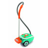 3032163302179 - ASPIRATEUR