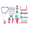 3032163401049 - VANITY DOCTEUR