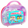 3032163401049 - VANITY DOCTEUR